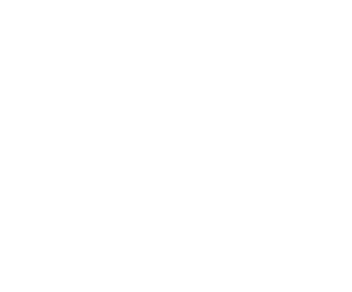 Find out more about phishing