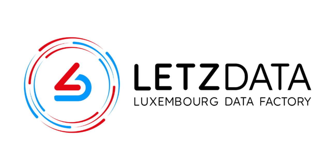 LETZDATA
