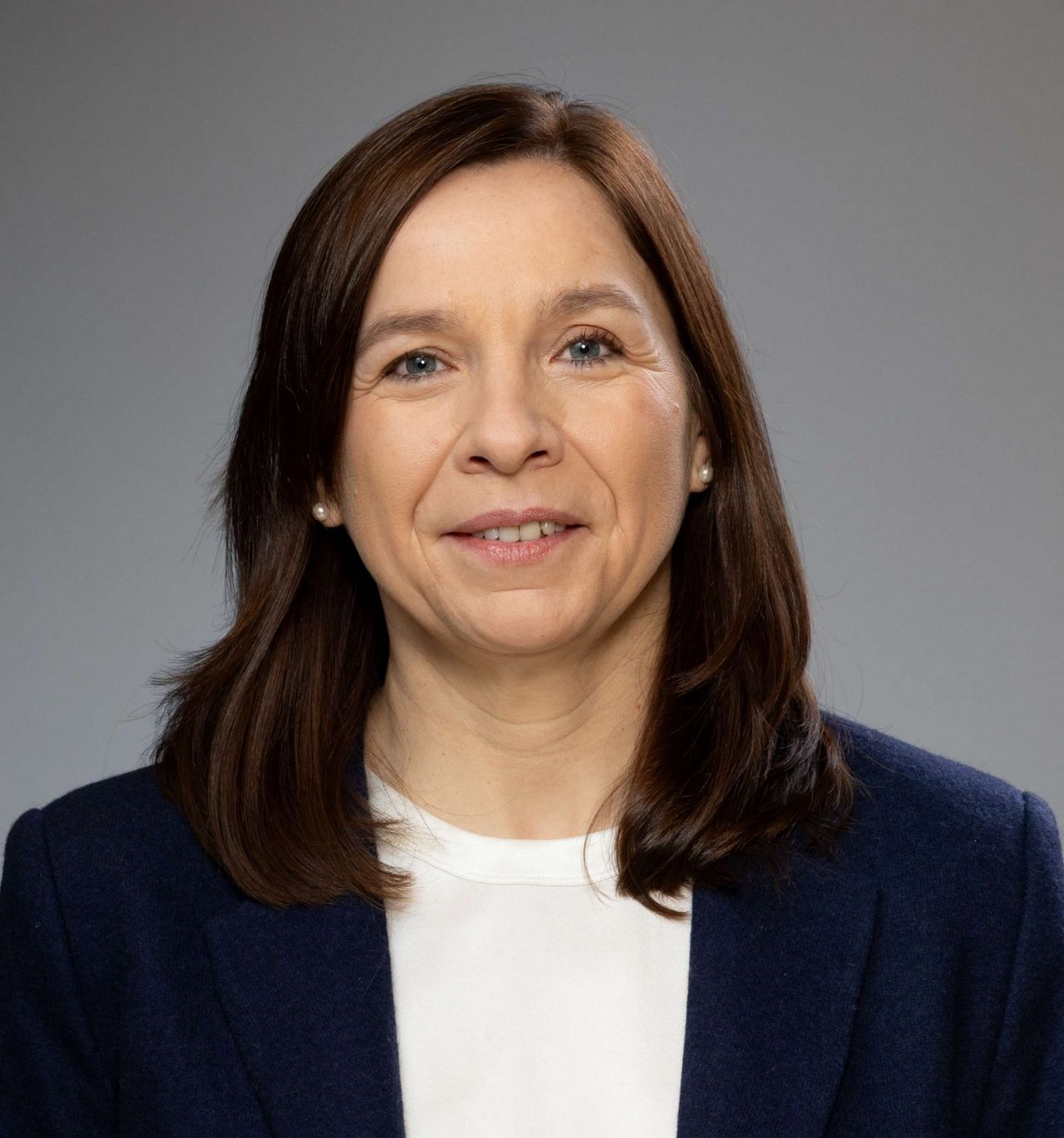 Stéphanie OBERTIN