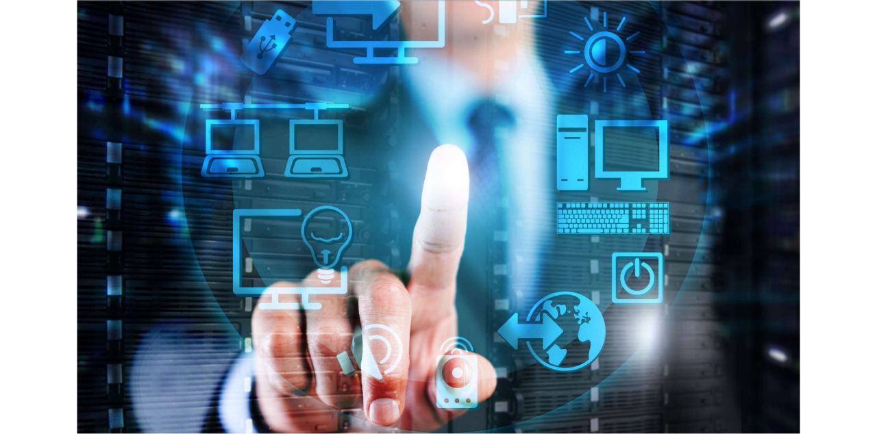 Portail de l'interoperabilité