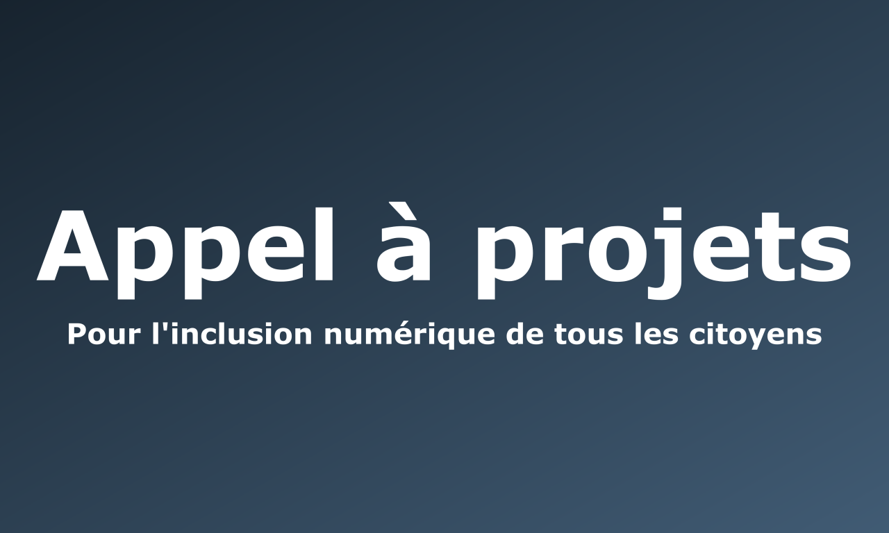 Appel Inclusion 2022