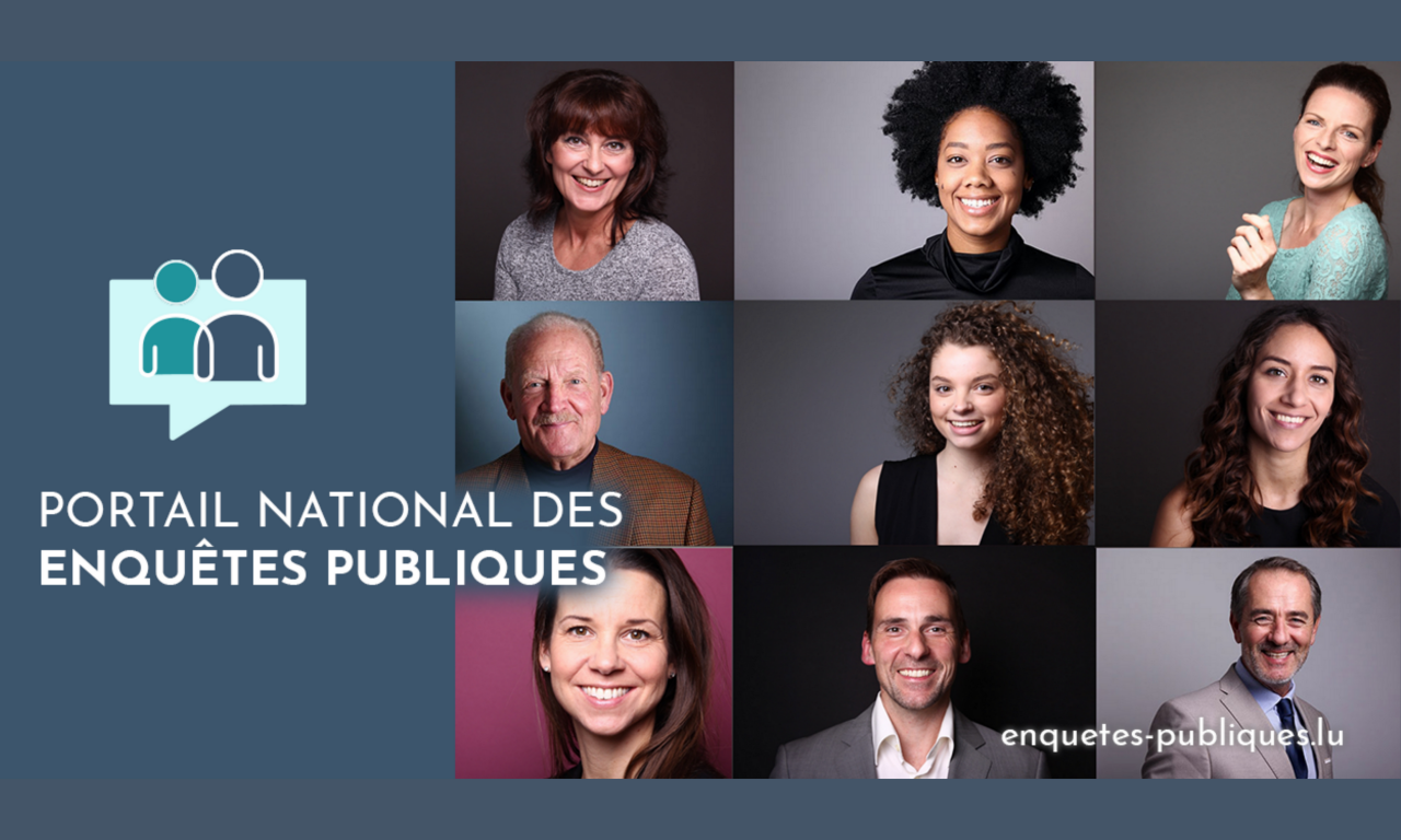 Image d'illustration PNEP