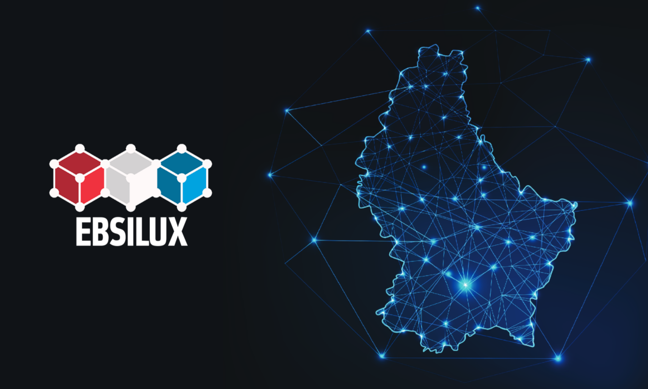 Image d'illustration EBSILUX