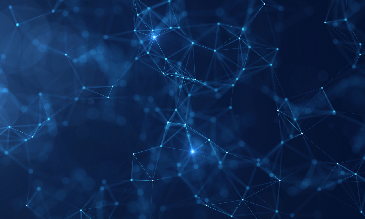 Image d'illustration 